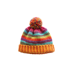 product-image-13 Coco Body Oil