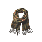 product-image-37 Coco Body Oil