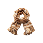 product-image-38 Coco Body Oil